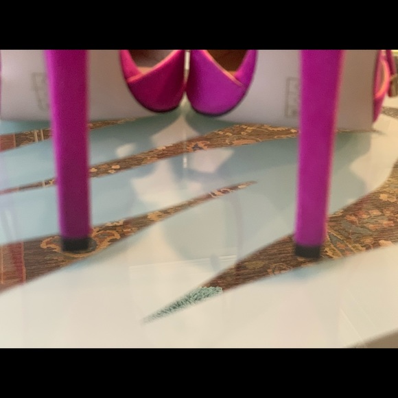 ASOS Heels - Picture 4 of 5